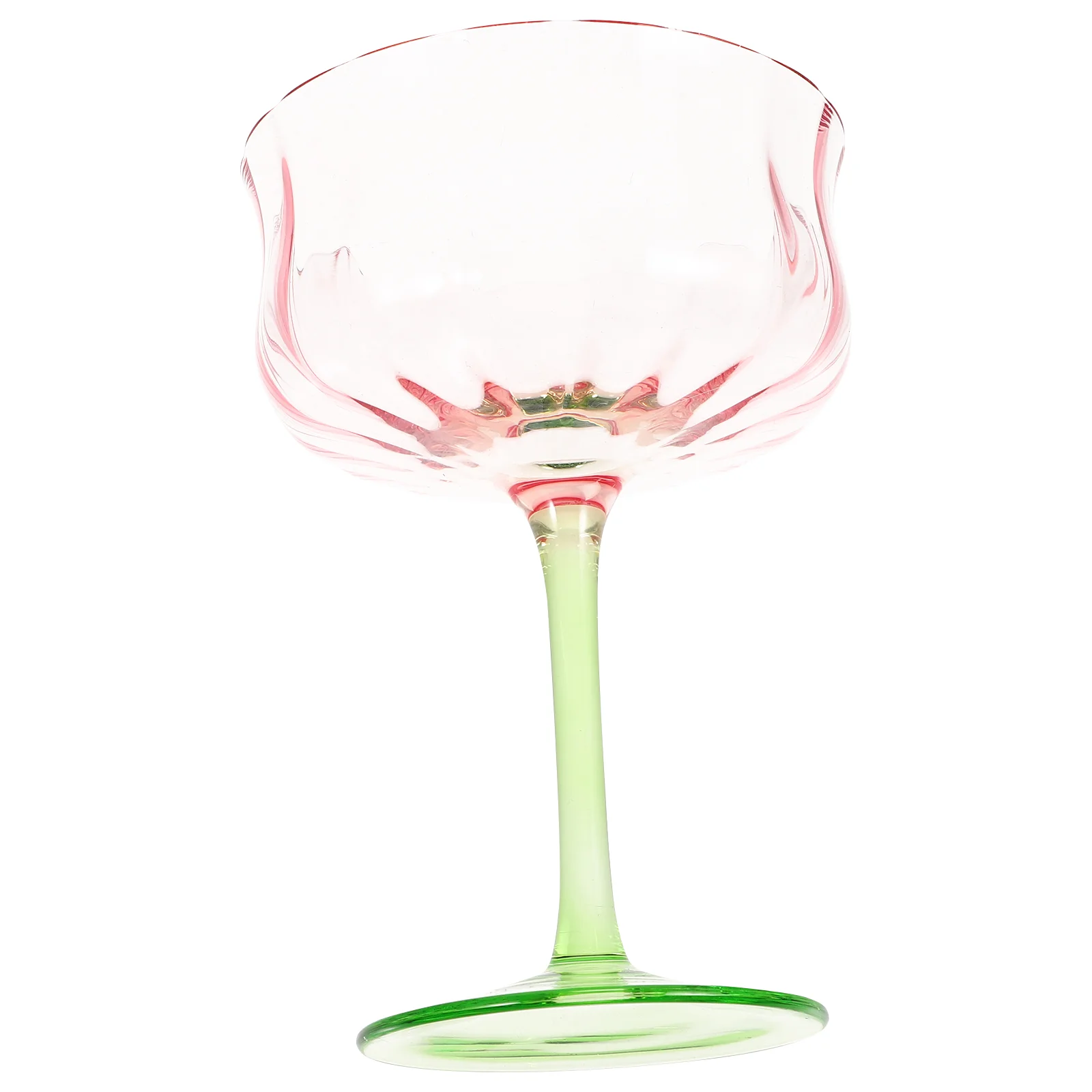 Tall Cocktail Glass Goblet Travel Glasses Party Bar Cup Household Drinks Goblets
Tall Cocktail Glass Goblet Travel Glasses Party Bar Cup Household Drinks Goblets