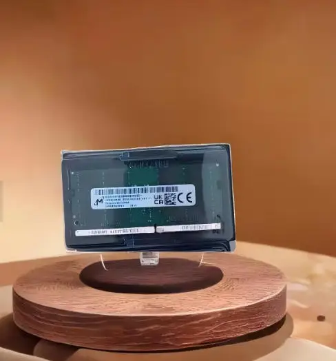 Новая оперативная память SO-DIMM DDR3L для Lenovo G51-35 (80M8) G510 (80A8) G70-35 (80Q5) G70-70 (80HW) G70-80 (80FF) G710 (80AH)
Новая оперативная память SO-DIMM DDR3L для Lenovo G51-35 (80M8) G510 (80A8) G70-35 (80Q5) G70-70 (80HW) G70-80 (80FF) G710 (80AH)