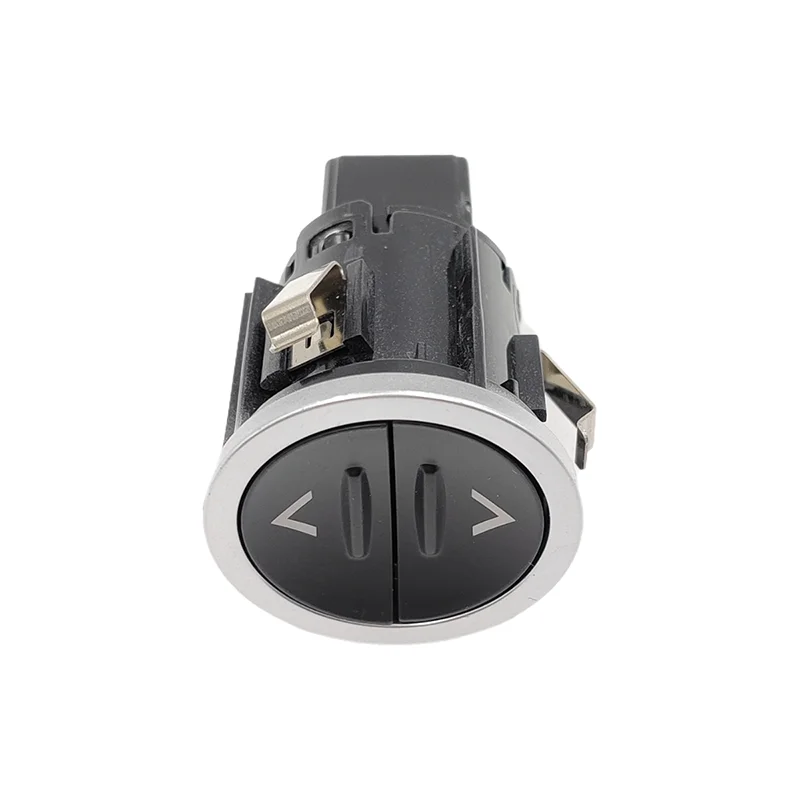 Glove Box Switch LR071936 For Land Rover Range Rover L405 3.0L6 3.0SC 3.0 TDV6 5.0SC Range Rover Sports L494 2.0D 3.0L6 3.0SC
Glove Box Switch LR071936 For Land Rover Range Rover L405 3.0L6 3.0SC 3.0 TDV6 5.0SC Range Rover Sports L494 2.0D 3.0L6 3.0SC
