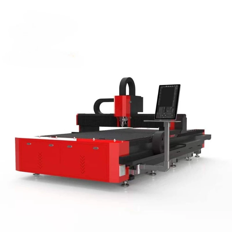 Laser Cutting Machine Factory Price Laser Fiber Cutting Machine 1.5kw Cnc Laser Cutting Machines For Steel Metal
Laser Cutting Machine Factory Price Laser Fiber Cutting Machine 1.5kw Cnc Laser Cutting Machines For Steel Metal