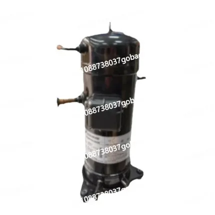 JT170FBKYE Suitable for Daikin air conditioner compressor JT170FDKYE JT170G-K1YE
JT170FBKYE Suitable for Daikin air conditioner compressor JT170FDKYE JT170G-K1YE
