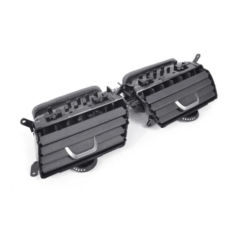 E7CA Develice Automotive Airflows вентиляционная решетка
E7CA Develice Automotive Airflows вентиляционная решетка