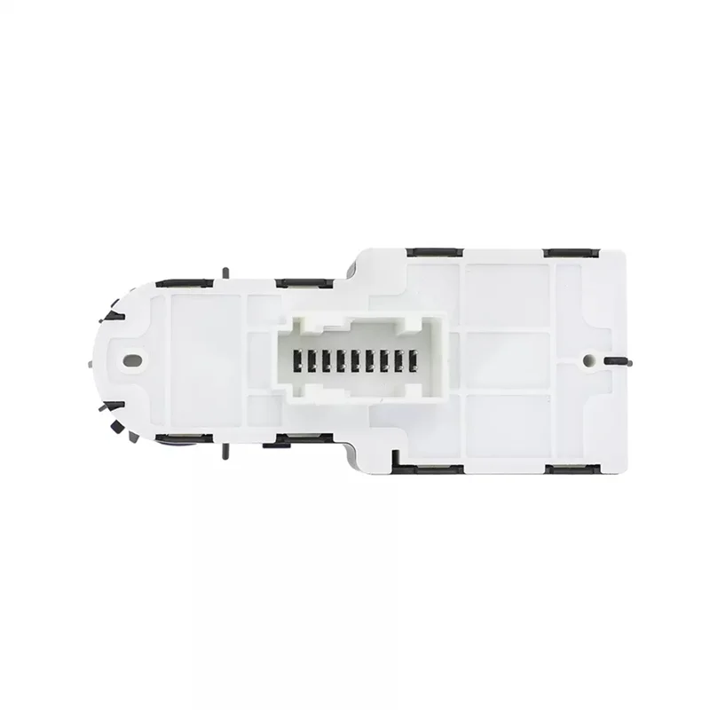 Practical 96784561ZD Electric Power Window Master Control Switch For Citroen 208
Practical 96784561ZD Electric Power Window Master Control Switch For Citroen 208