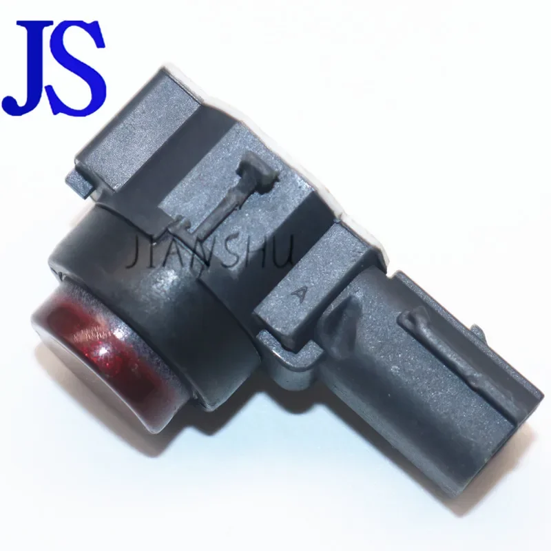 1шт. 23232436 OEM 0263033153 Датчик парковки Датчик контроля расстояния Автомобильный детектор для GMC Opel Adam
1шт. 23232436 OEM 0263033153 Датчик парковки Датчик контроля расстояния Автомобильный детектор для GMC Opel Adam