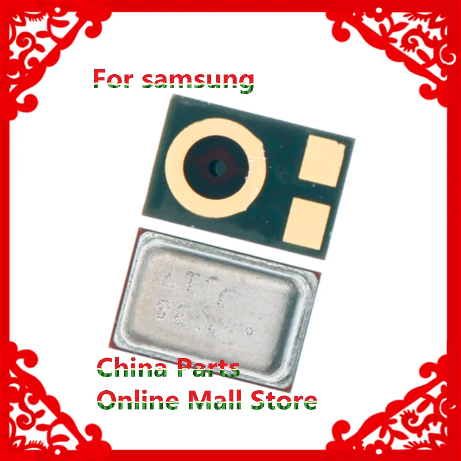 Pces приемник alto-falante микрофон внутренний для samsung galaxy a72 a82 a12 a02 a125 a725 a52 a52s a525 a42 a425 a32 a325
Pces приемник alto-falante микрофон внутренний для samsung galaxy a72 a82 a12 a02 a125 a725 a52 a52s a525 a42 a425 a32 a325