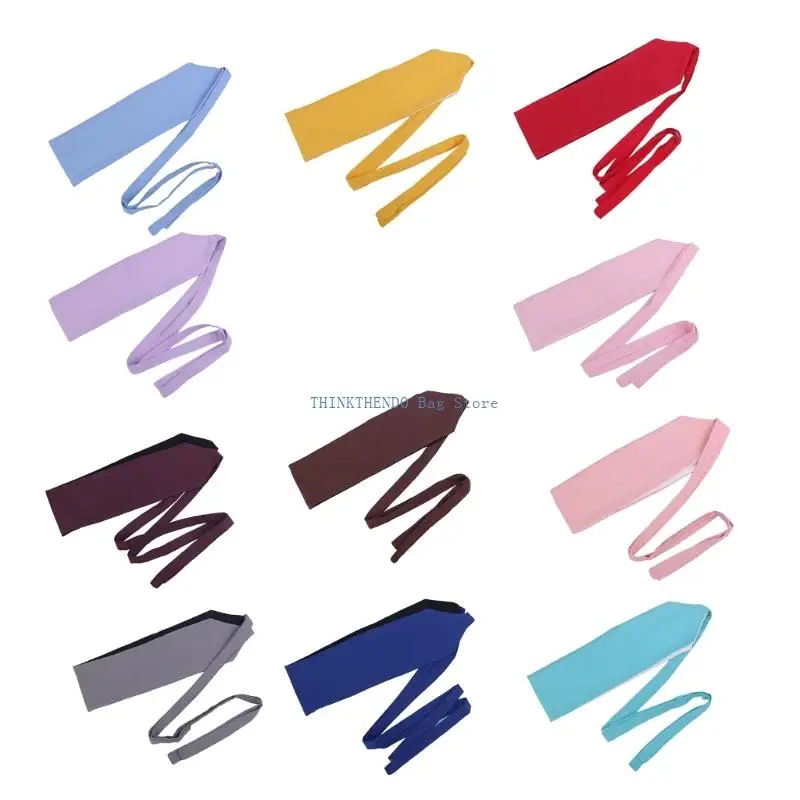 340D Traditional Japanese Belt Premium Polyester Fabric Wide Waistband For Women Yukata Cultural Outfit
340D Traditional Japanese Belt Premium Polyester Fabric Wide Waistband For Women Yukata Cultural Outfit