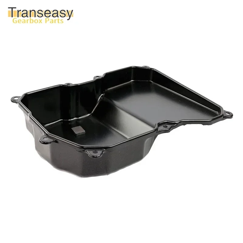 09G321361A Комплект прокладок фильтра поддона трансмиссии, подходит для Golf Jetta Beetle CC Passat Rabb 09G321370 09G325429A it
09G321361A Комплект прокладок фильтра поддона трансмиссии, подходит для Golf Jetta Beetle CC Passat Rabb 09G321370 09G325429A it