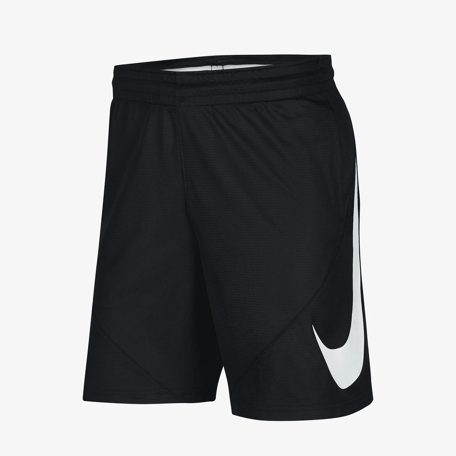 Nike Authentic Current Season New Men's Sports Casual Basketball Shorts CN5299-010
Nike Authentic Current Season New Men's Sports Casual Basketball Shorts CN5299-010