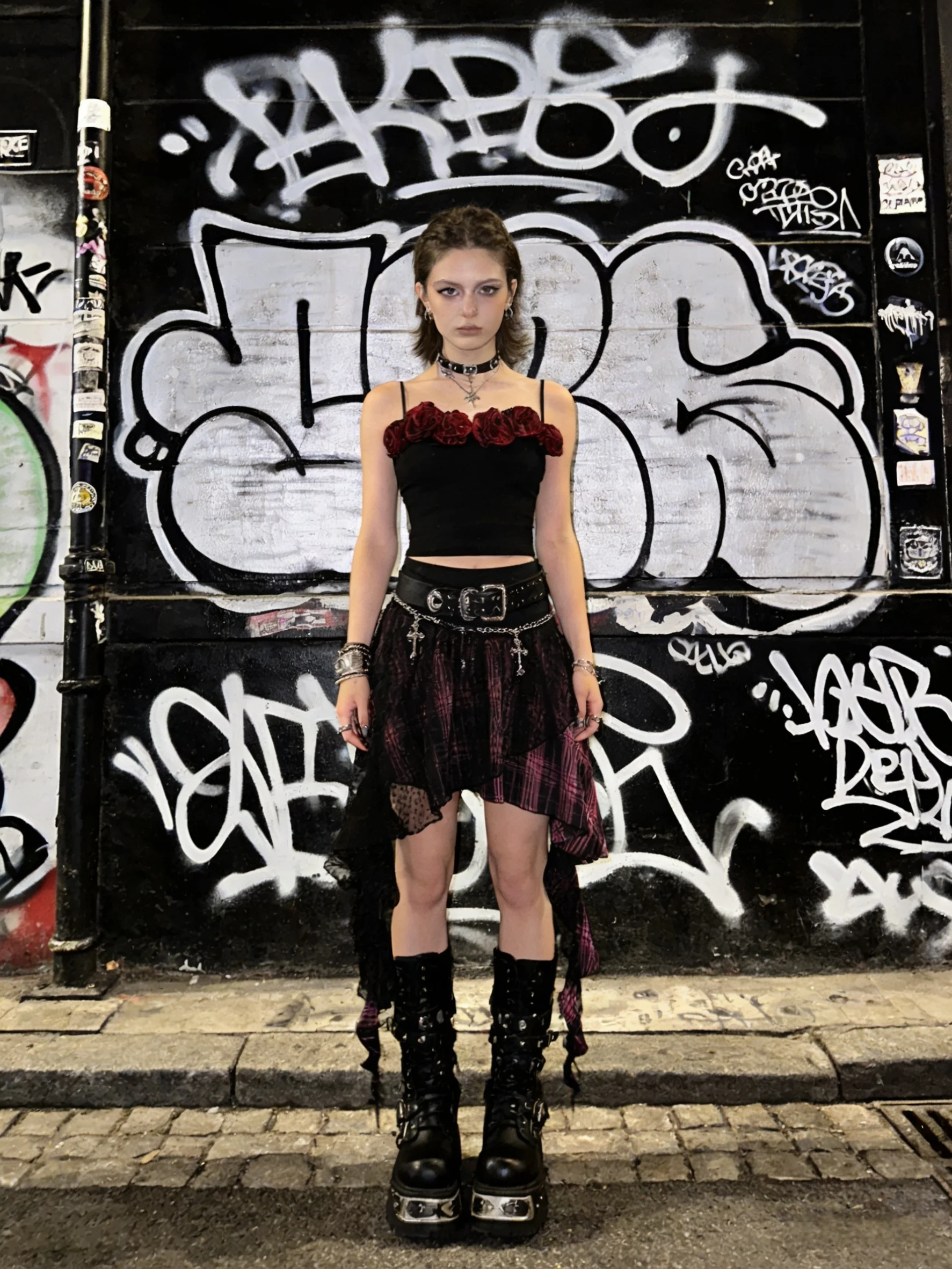 Женская розовая юбка А-силуэта в винтажном стиле Y2K, мини-юбка в стиле Харадзюку, корейская мода, юбки А-силуэта, эмо-стиль 90-х, гранж 2000-х, готическая одежда 2026
Женская розовая юбка А-силуэта в винтажном стиле Y2K, мини-юбка в стиле Харадзюку, корейская мода, юбки А-силуэта, эмо-стиль 90-х, гранж 2000-х, готическая одежда 2026