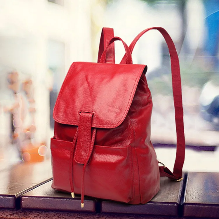 Large Capaci Soft Leather Bapa ex Casual Travel Bag 2024 New Korean Sle Versatile Women's Faion oulder Bag
Large Capaci Soft Leather Bapa ex Casual Travel Bag 2024 New Korean Sle Versatile Women's Faion oulder Bag