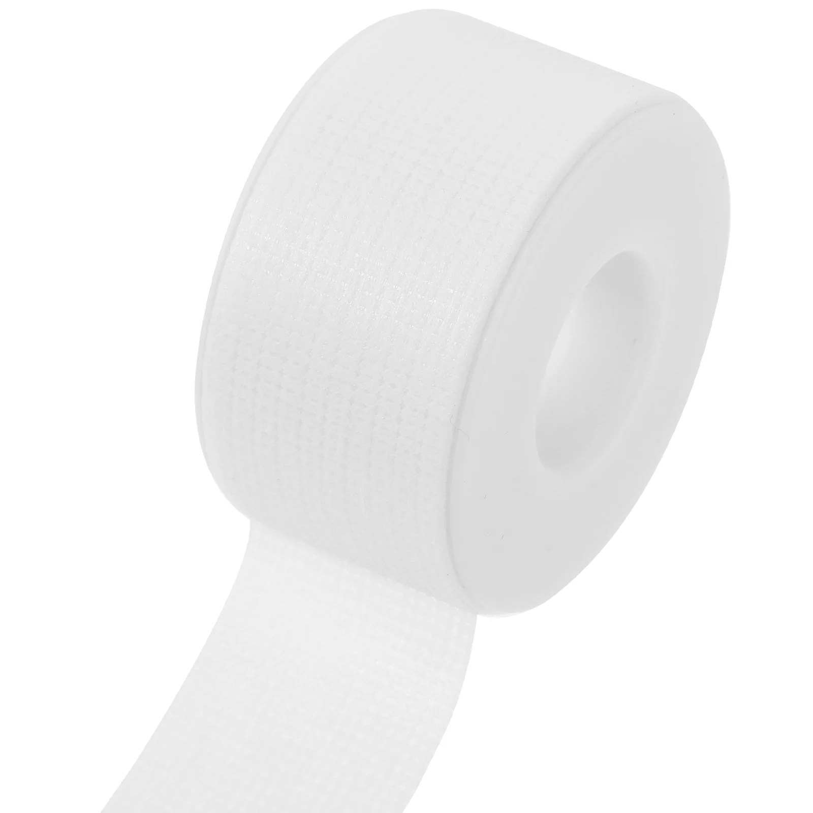 Eyelash Tape for Extensions White Large Size Non Irritating Adhesive Lash Tape Safe Eyelash Extension Supplies
Eyelash Tape for Extensions White Large Size Non Irritating Adhesive Lash Tape Safe Eyelash Extension Supplies