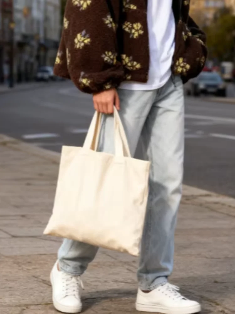 Fashion Long Sleeve Zipper Hoodie Women's Loose Fit Lamb Fur Print Outwear Autumn New Arrival Comfortable Streetwear Lady Tops
Fashion Long Sleeve Zipper Hoodie Women's Loose Fit Lamb Fur Print Outwear Autumn New Arrival Comfortable Streetwear Lady Tops