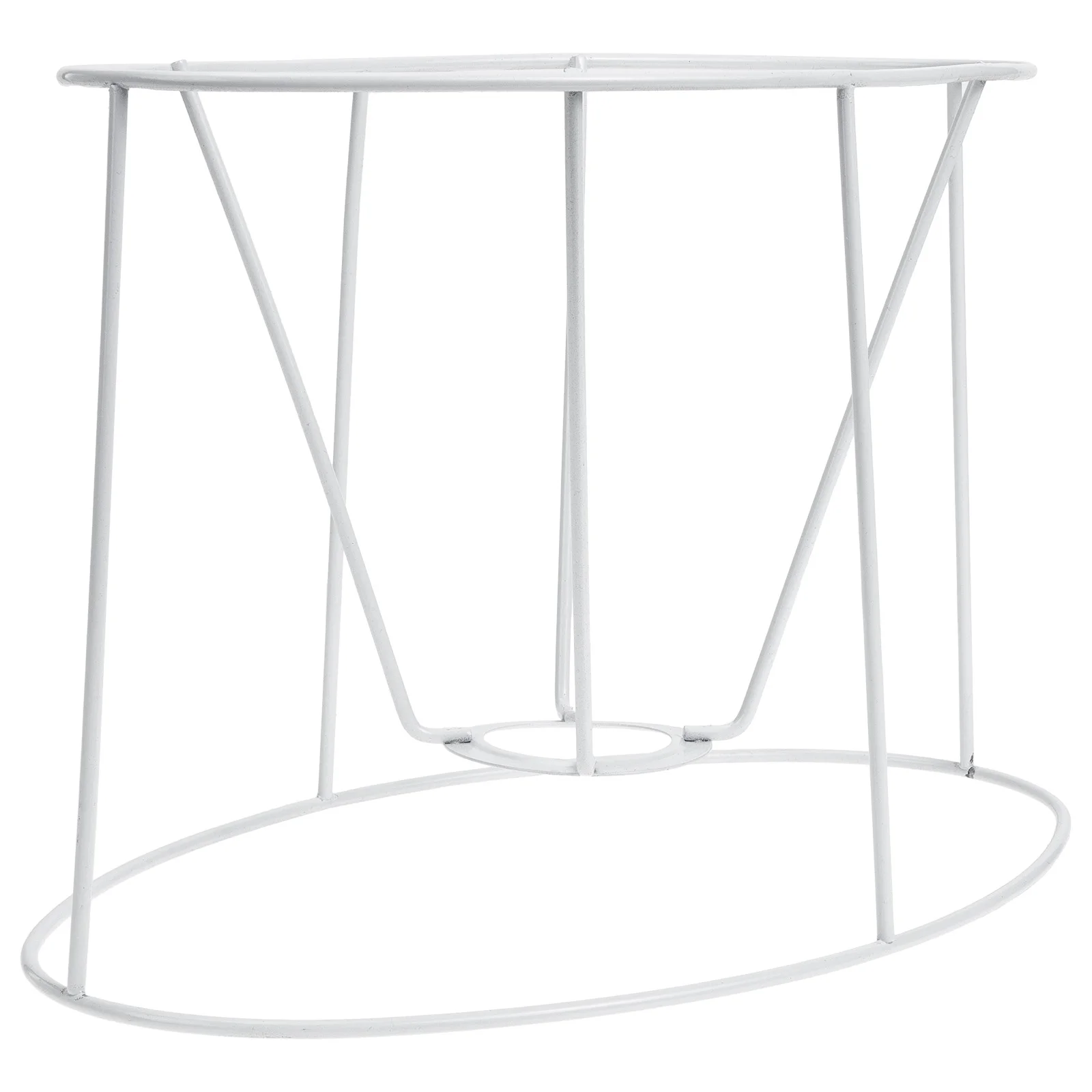 Light Stand DIY Lampshade Frame Tapered Holder Iron Gold Desk Metallic Bracket Wrought Table Pendant
Light Stand DIY Lampshade Frame Tapered Holder Iron Gold Desk Metallic Bracket Wrought Table Pendant