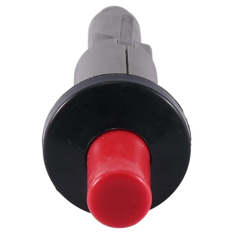 A26F-80462 Replacement Gas Grill Ignitor Kit Compatible With Q100 Q200 Push Button Ignitor
A26F-80462 Replacement Gas Grill Ignitor Kit Compatible With Q100 Q200 Push Button Ignitor