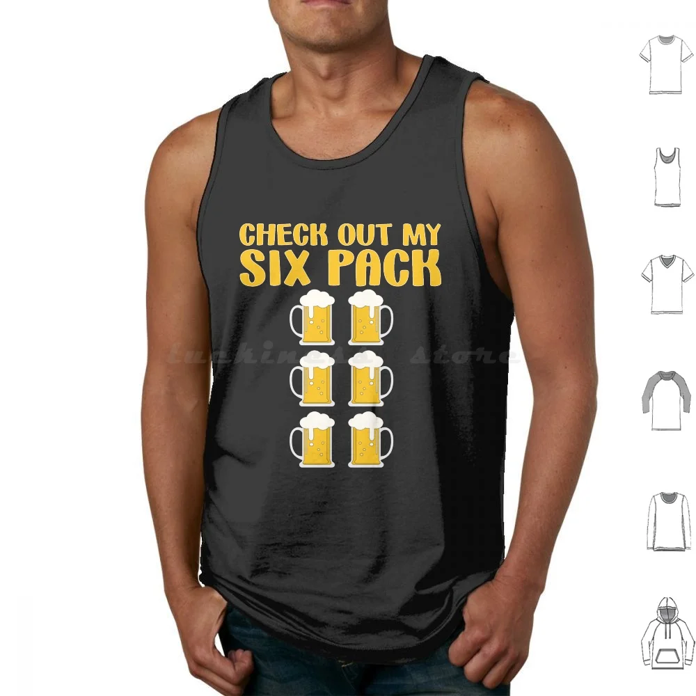 Check Out My Six Pack Майки Жилет без рукавов Check Out My Six Pack Six Pack Funny Fitness Gym Workout Abs 6 Pack Food Humor
Check Out My Six Pack Майки Жилет без рукавов Check Out My Six Pack Six Pack Funny Fitness Gym Workout Abs 6 Pack Food Humor
