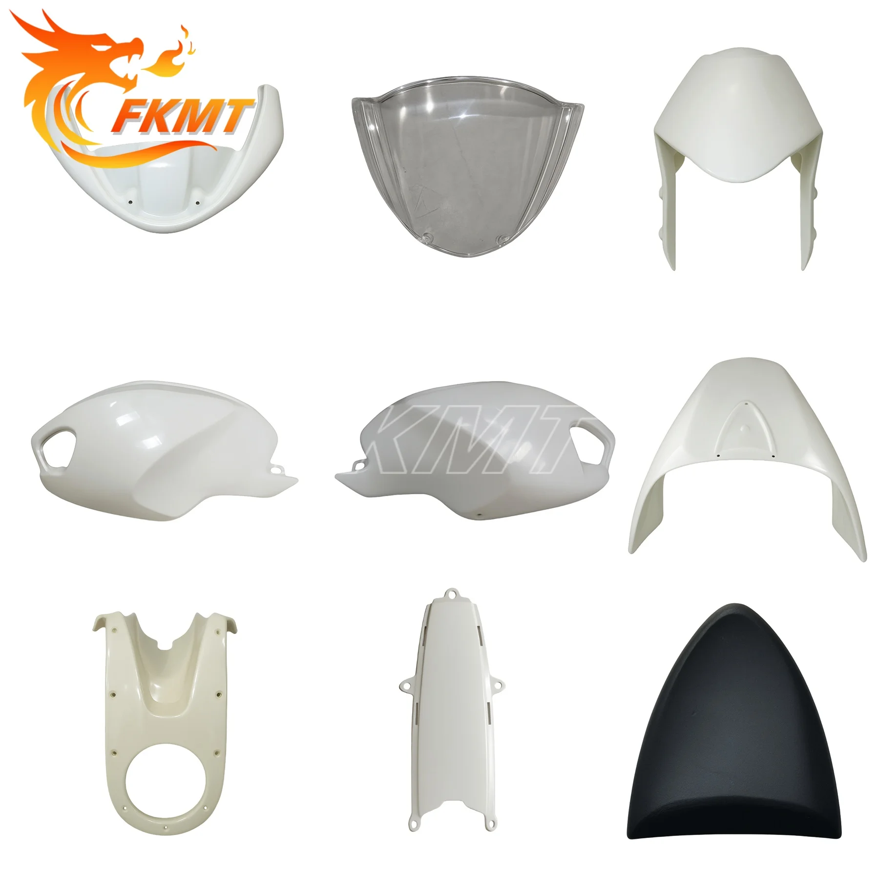 Для Ducati Monster 696 796 1100 1100S EVO 2009-2015 ABS пластик комплект краски для кузова корпус мотоцикла аксессуары для обтекателя новый
Для Ducati Monster 696 796 1100 1100S EVO 2009-2015 ABS пластик комплект краски для кузова корпус мотоцикла аксессуары для обтекателя новый