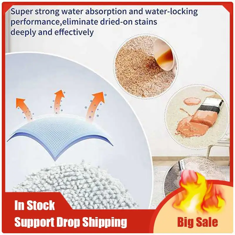 Top Deals 14PCS Parts Accessories For Xiaomi Robot Vacuum S10+ / S10 Plus B105 Main Side Brush Hepa Filter Mop Rag Cloth Parts
Top Deals 14PCS Parts Accessories For Xiaomi Robot Vacuum S10+ / S10 Plus B105 Main Side Brush Hepa Filter Mop Rag Cloth Parts