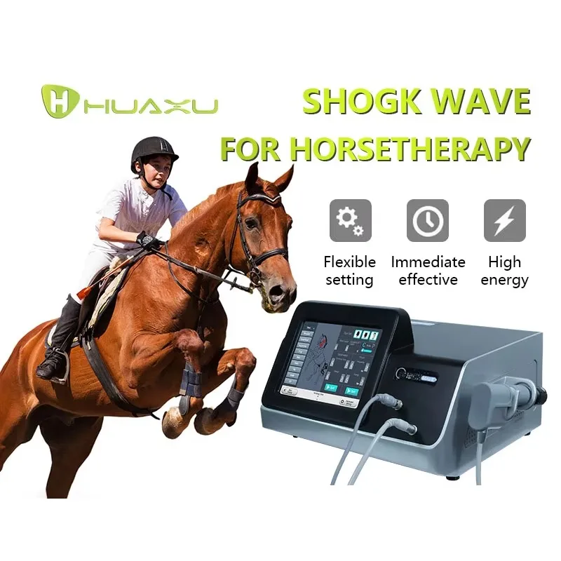 T240 Medical Cold Laser Veterinary Laser Therapy Equipment for Dogs Horses Veterinary Pain Relief Machine