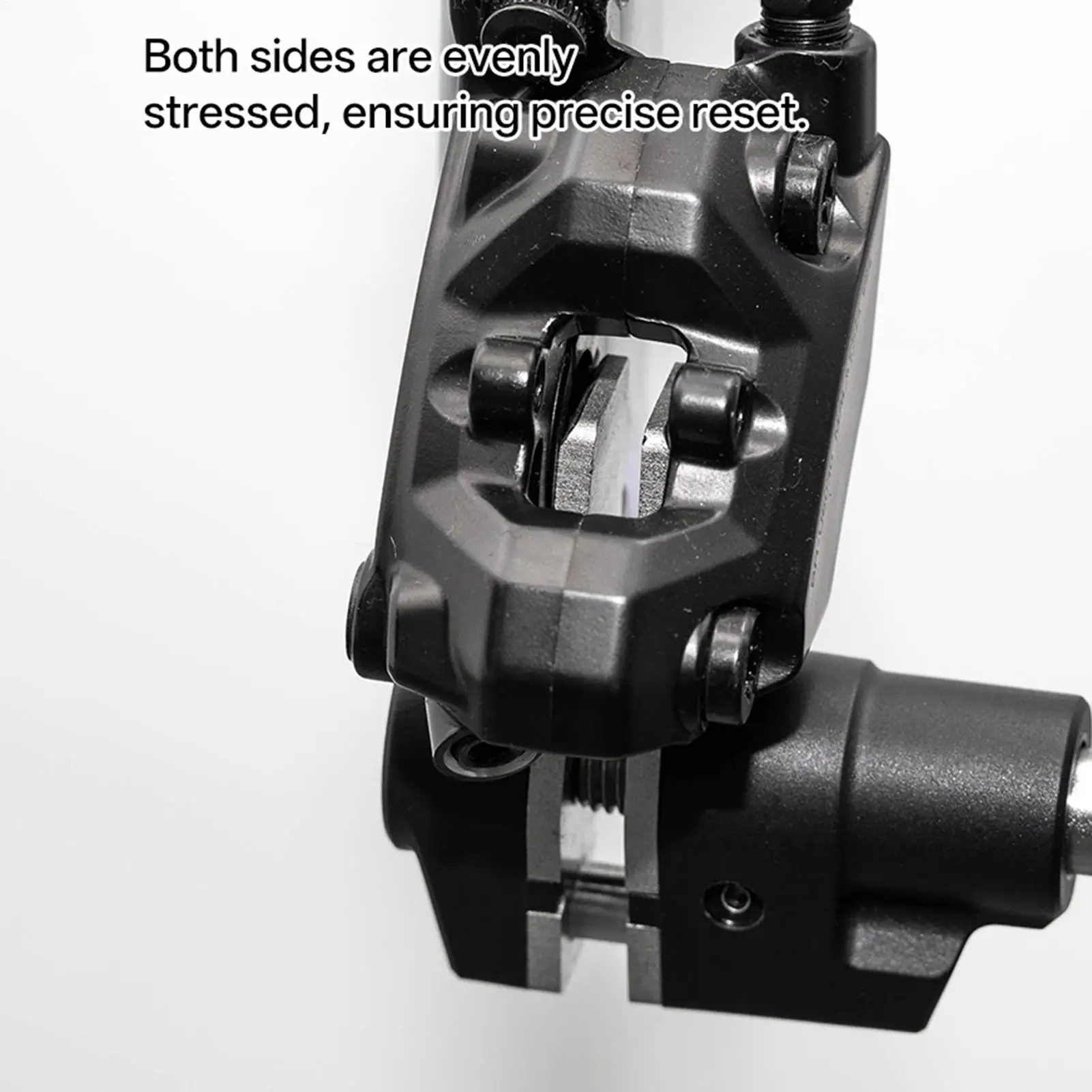 Disc Brake Reset Tool Bicycle Piston Alignment Equipment Bicycle Disc Brake Repair Accessories For Road Mountain Commuting
Disc Brake Reset Tool Bicycle Piston Alignment Equipment Bicycle Disc Brake Repair Accessories For Road Mountain Commuting
