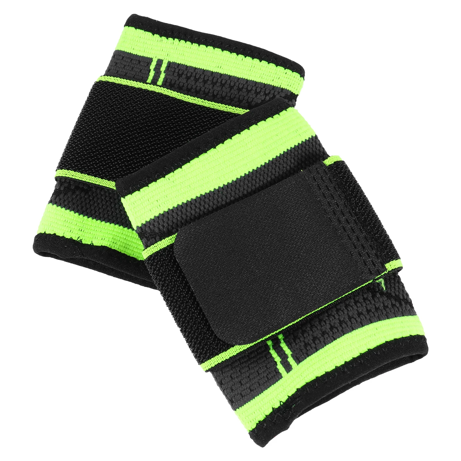 2Pcs Wrist Compression Sleeves Premium Moisture-Wicking Breathable Support for Sports Basketball Running Volleyball Wrist Wrap
2Pcs Wrist Compression Sleeves Premium Moisture-Wicking Breathable Support for Sports Basketball Running Volleyball Wrist Wrap