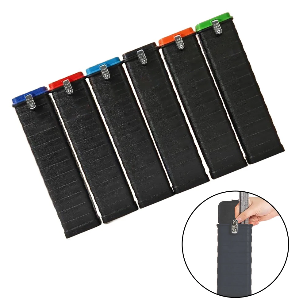 Professional Welding Electrode Case D-350 Professional Welding Electrode Storage Bucket 4KG Compatible 300-350mm Storage Bucket
Professional Welding Electrode Case D-350 Professional Welding Electrode Storage Bucket 4KG Compatible 300-350mm Storage Bucket