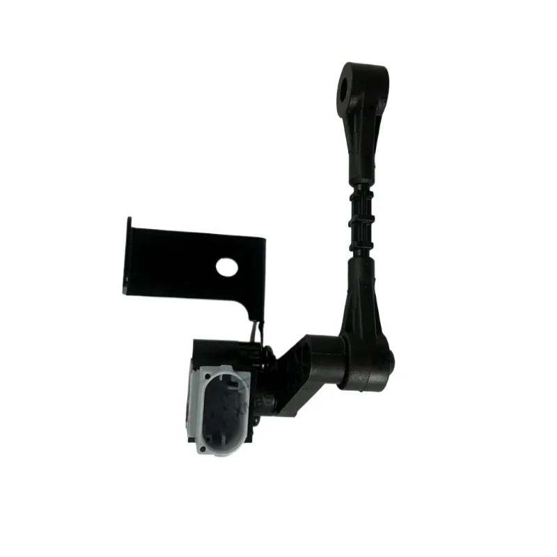 LR024219 BJ323C280AA Front Right Suspension Height Sensor Fit For Land Rover Evoque L538 Freelander 2 2011-2019
LR024219 BJ323C280AA Front Right Suspension Height Sensor Fit For Land Rover Evoque L538 Freelander 2 2011-2019