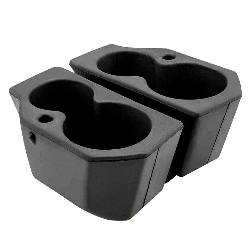 Автомобильный дверной подстаканник, держатель для напитков для Dodge Ram 1500 2500 3500 4500 5500 5NN24XXXAA 1LD23XXXAA 
Автомобильный дверной подстаканник, держатель для напитков для Dodge Ram 1500 2500 3500 4500 5500 5NN24XXXAA 1LD23XXXAA