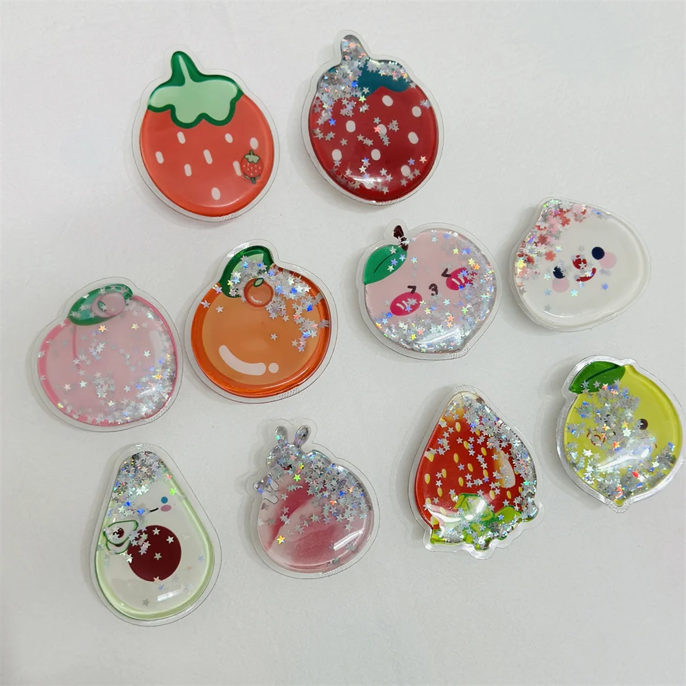 INS Cute Strawberry Peach Кронштейн подушки безопасности с масштабируемыми и вращающимися функциями, чрезвычайно красивый и практичный
INS Cute Strawberry Peach Кронштейн подушки безопасности с масштабируемыми и вращающимися функциями, чрезвычайно красивый и практичный