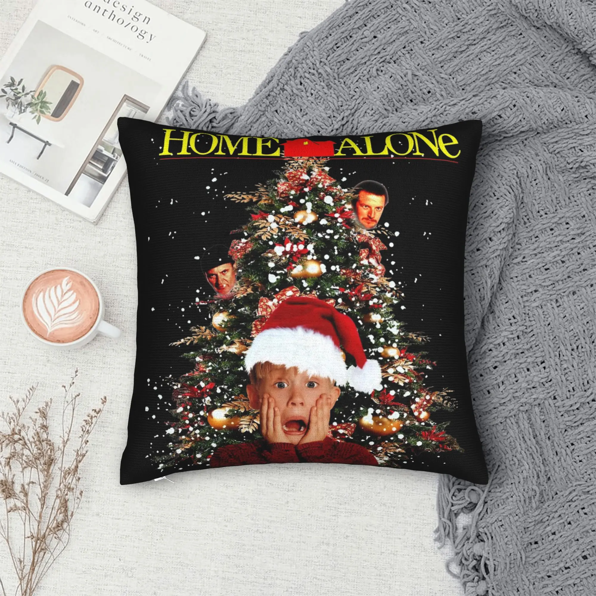 Один дома фильм Кевина Рождественская наволочка наволочка наволочка Y2K украшения для стула квадратные несколько размеров
Один дома фильм Кевина Рождественская наволочка наволочка наволочка Y2K украшения для стула квадратные несколько размеров