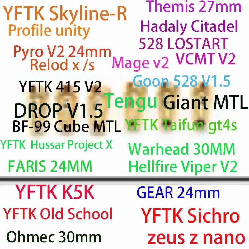 DIY Outdoor furniture accessories Pyro 415 Mage VCMT v2 relaod x Ohmec Sichro Monarchy OST Old School Outdoor swing home
DIY Outdoor furniture accessories Pyro 415 Mage VCMT v2 relaod x Ohmec Sichro Monarchy OST Old School Outdoor swing home