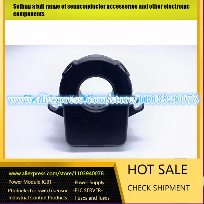NEW and original Car Sensor CAB300-C/SP3-001-002-003-004-005 CAB300-C-SP3-009 New sensor
NEW and original Car Sensor CAB300-C/SP3-001-002-003-004-005 CAB300-C-SP3-009 New sensor