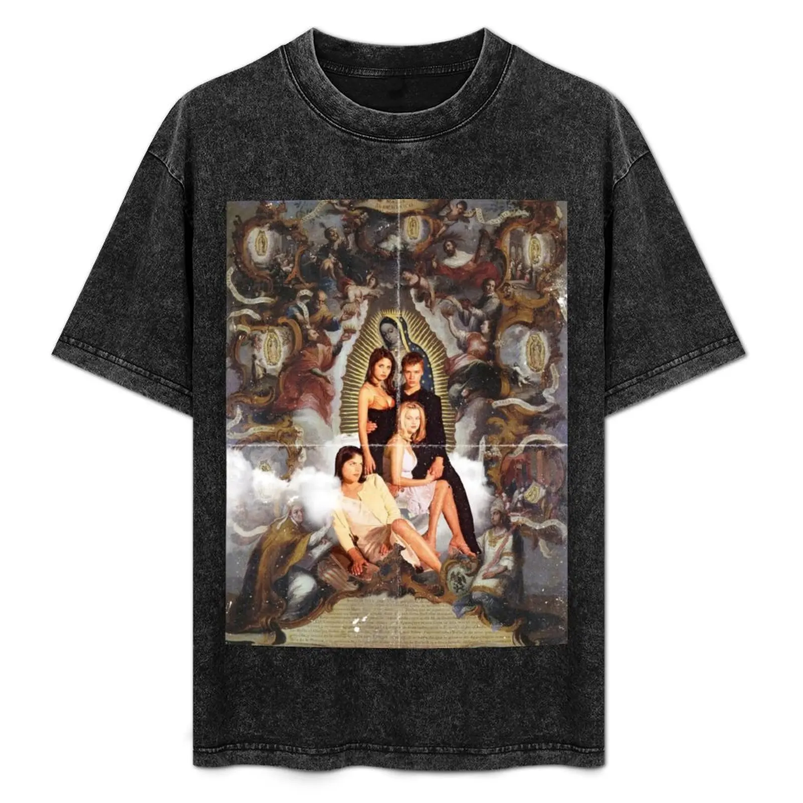 cruel T-Shirt Active Wear Sports T-Shirt for Men
cruel T-Shirt Active Wear Sports T-Shirt for Men