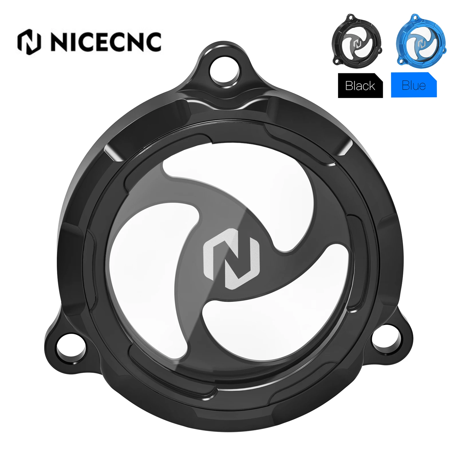 For Suzuki DR650S DR650SE 1990-2022 2023 Transparent Clear Oil Filter Cover Guard Engine Clear Oil Filter Cap Suzuki DR650S/SE
For Suzuki DR650S DR650SE 1990-2022 2023 Transparent Clear Oil Filter Cover Guard Engine Clear Oil Filter Cap Suzuki DR650S/SE