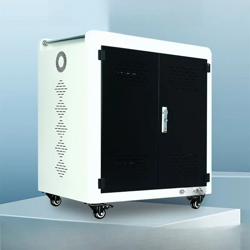 VR glasses, charging cabinet, mobile charging car, classroom all-in-one machine, helmet power supply, intelligent disinfection
VR glasses, charging cabinet, mobile charging car, classroom all-in-one machine, helmet power supply, intelligent disinfection