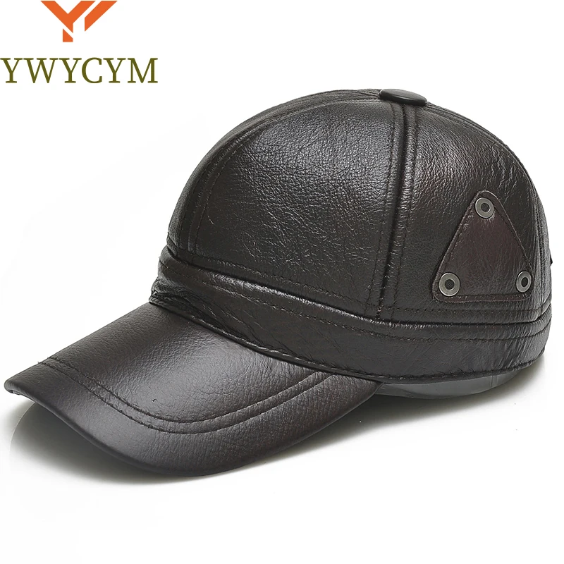 2024 New Style Men Brown Cow Leather Baseball Outdoor Real Leather Retro Hat Adjustable Real Cowhide Leather Baseball Cap
2024 New Style Men Brown Cow Leather Baseball Outdoor Real Leather Retro Hat Adjustable Real Cowhide Leather Baseball Cap