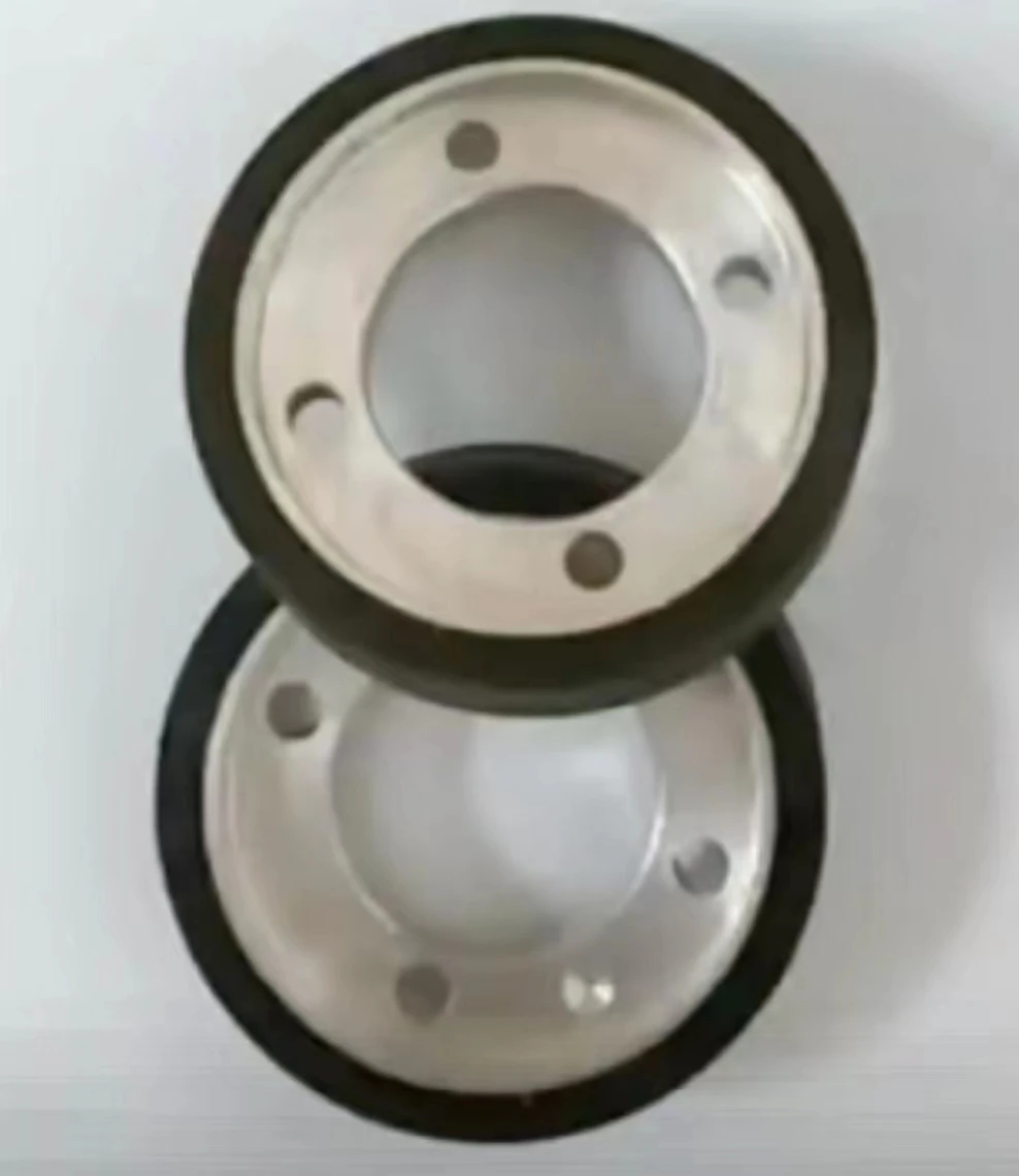 10 Pieces High Quality Forwarding Sucker For Man Roland Offset Printing Machine Spare Parts Forward Sucker For Roland 700
10 Pieces High Quality Forwarding Sucker For Man Roland Offset Printing Machine Spare Parts Forward Sucker For Roland 700