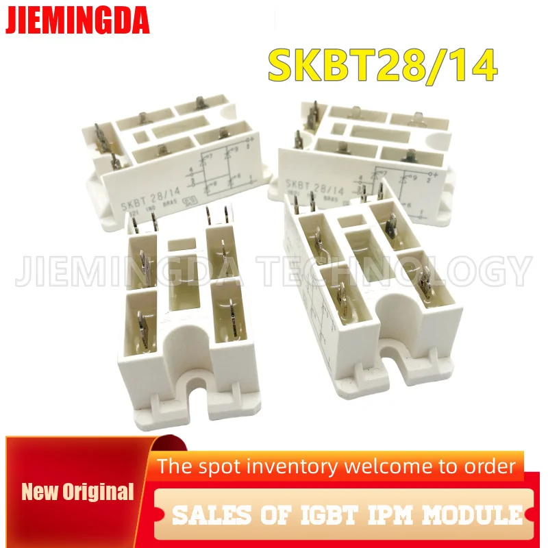 SKD31F/12 SKD31F/08 SKBT28/18 SKD31/16 SKBT28/16 SKBT28/14 SKBT28/12 SKBT28/08 SKD31F/16 SKD31F/14 SKD31/14 SKD31/12 SKD31/08
SKD31F/12 SKD31F/08 SKBT28/18 SKD31/16 SKBT28/16 SKBT28/14 SKBT28/12 SKBT28/08 SKD31F/16 SKD31F/14 SKD31/14 SKD31/12 SKD31/08