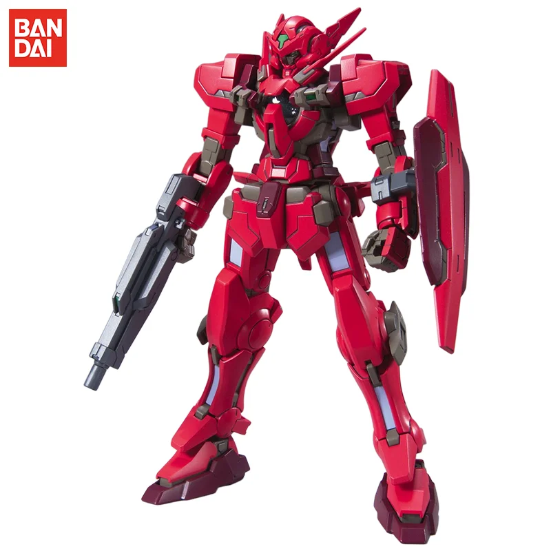 HG 1/144 GNY-001F Gundam Astraea Type-F Model Kit Collectible Toys Desktop Decor Ornaments Festival Gifts, Hobby Collection Gift
HG 1/144 GNY-001F Gundam Astraea Type-F Model Kit Collectible Toys Desktop Decor Ornaments Festival Gifts, Hobby Collection Gift