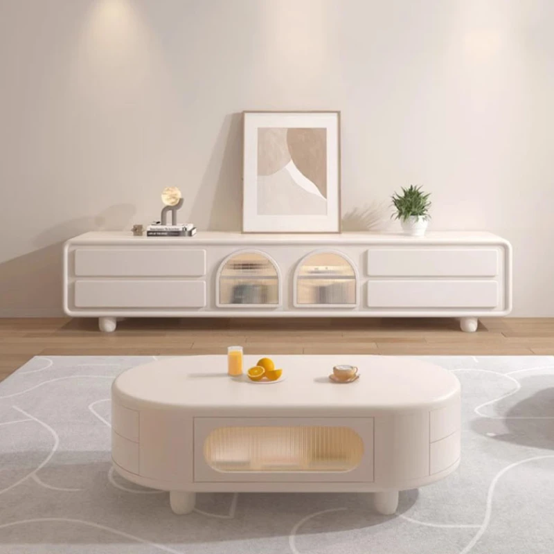 White Living Room Coffee Table Nordic Trau Oval Small Mobile Coffee Table Mesa Lateral Modern Kaffee Tische Home Furniture
White Living Room Coffee Table Nordic Trau Oval Small Mobile Coffee Table Mesa Lateral Modern Kaffee Tische Home Furniture