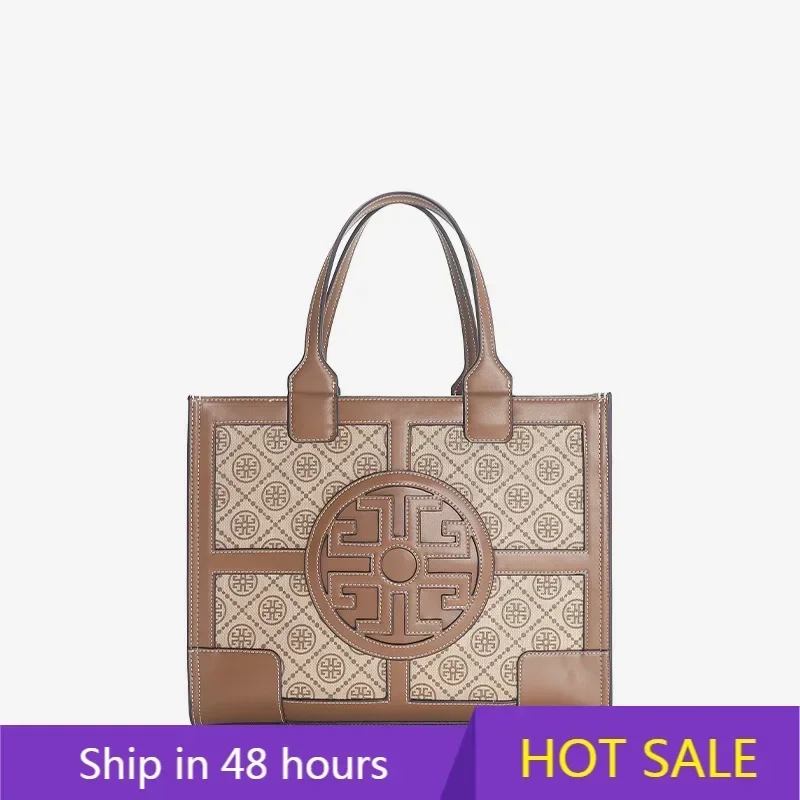 High Quality Luxury Designer Classic Crossbody Bags Women's Large Capacity Shopping Bag Leather Tote Bag Fashion Shoulder Bag
High Quality Luxury Designer Classic Crossbody Bags Women's Large Capacity Shopping Bag Leather Tote Bag Fashion Shoulder Bag