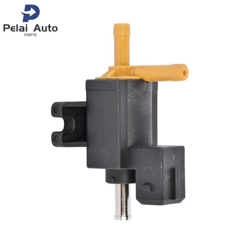 420664636 автозапчасти, детали двигателя, электромагнитный клапан с турбонаддувом для Ford Volvo ISUZU DODGE, дизельный грузовик 31219138 70222100
420664636 автозапчасти, детали двигателя, электромагнитный клапан с турбонаддувом для Ford Volvo ISUZU DODGE, дизельный грузовик 31219138 70222100