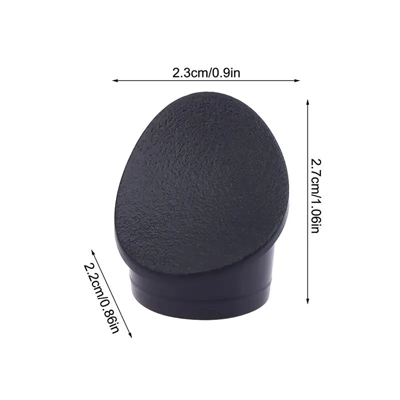 Suitable For ZONTES ZT368G Guard, Waterproof Rubber Plug, Bumper Rubber Plug, Rubber Plug 368G Left And Right Bumper Plug
Suitable For ZONTES ZT368G Guard, Waterproof Rubber Plug, Bumper Rubber Plug, Rubber Plug 368G Left And Right Bumper Plug