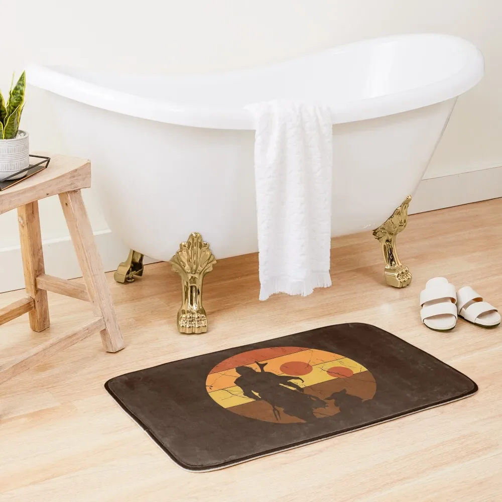 Mando vintage sunset Bath Mat House Entrance Carpet In The Bathroom Entrance Doormat Carpet For Home Entrance Mat
Mando vintage sunset Bath Mat House Entrance Carpet In The Bathroom Entrance Doormat Carpet For Home Entrance Mat