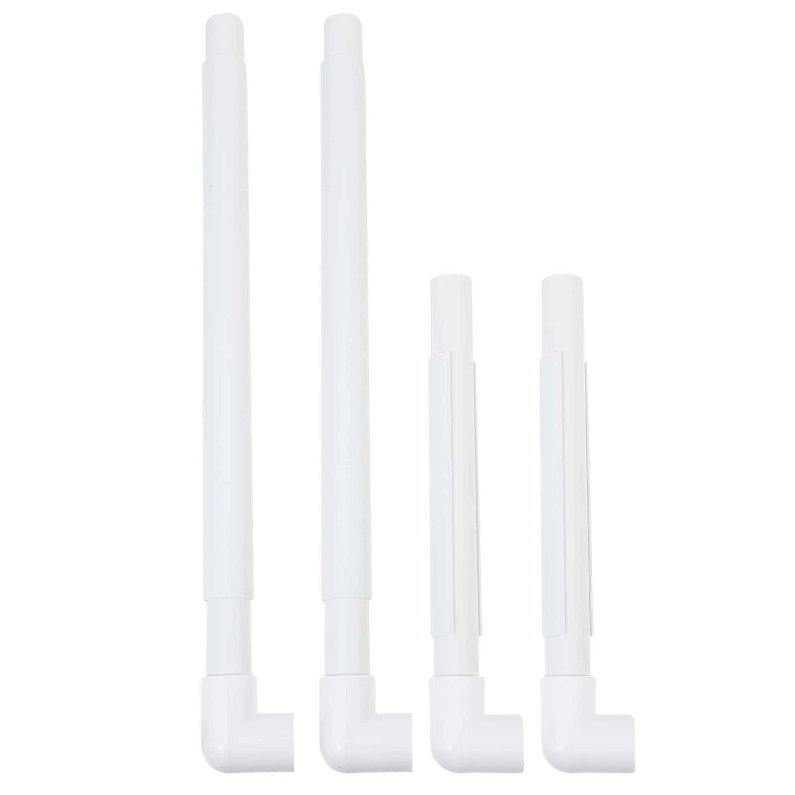 Набор пластиковых пялец для вышивания крестиком, гладкие кольца для шитья, для бахромы, декоративные аксессуары для рукоделия
Набор пластиковых пялец для вышивания крестиком, гладкие кольца для шитья, для бахромы, декоративные аксессуары для рукоделия