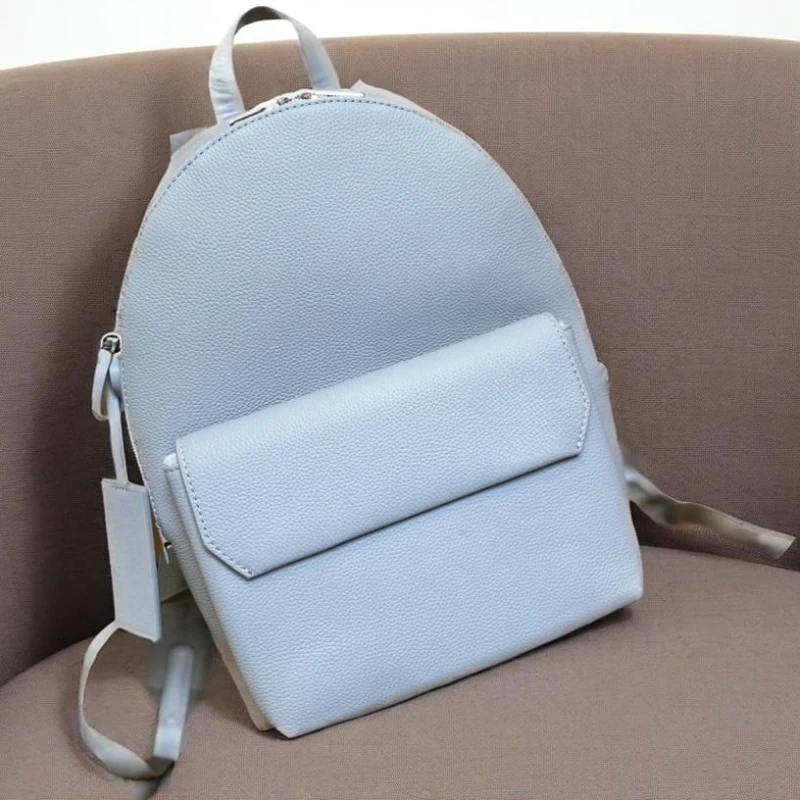 Large Capacity Underarm Bag 2025 Summer New High Quality Matte Stray Bag Luxury Designer Women Messenger Shoulder Bag
Large Capacity Underarm Bag 2025 Summer New High Quality Matte Stray Bag Luxury Designer Women Messenger Shoulder Bag