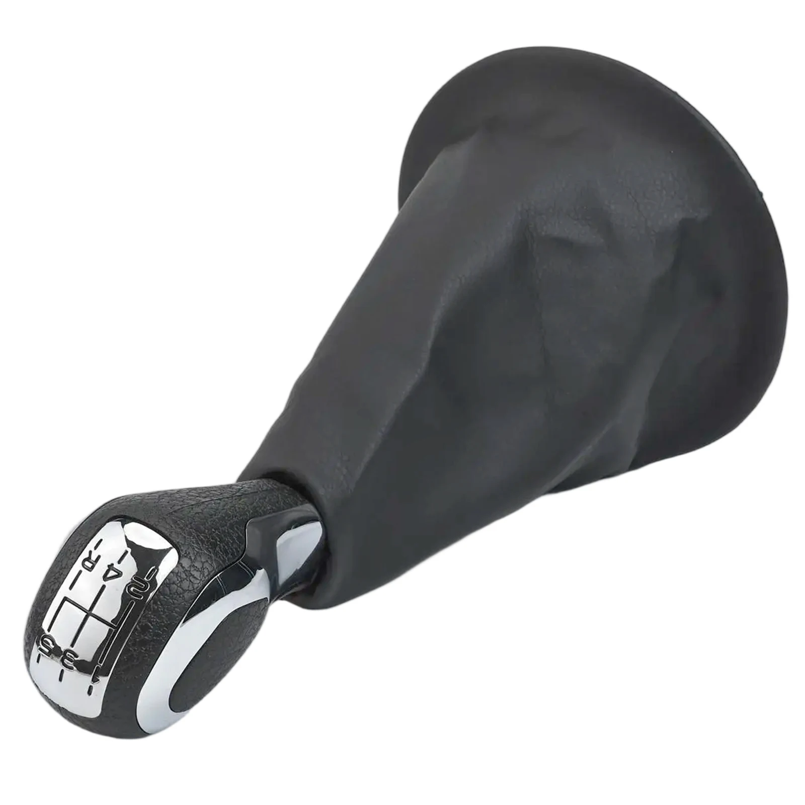 Car Accessory Gear Shift Lever Knob Designed for For berlingo III MK3 and For partner 2008+ Models Quick Install
Car Accessory Gear Shift Lever Knob Designed for For berlingo III MK3 and For partner 2008+ Models Quick Install