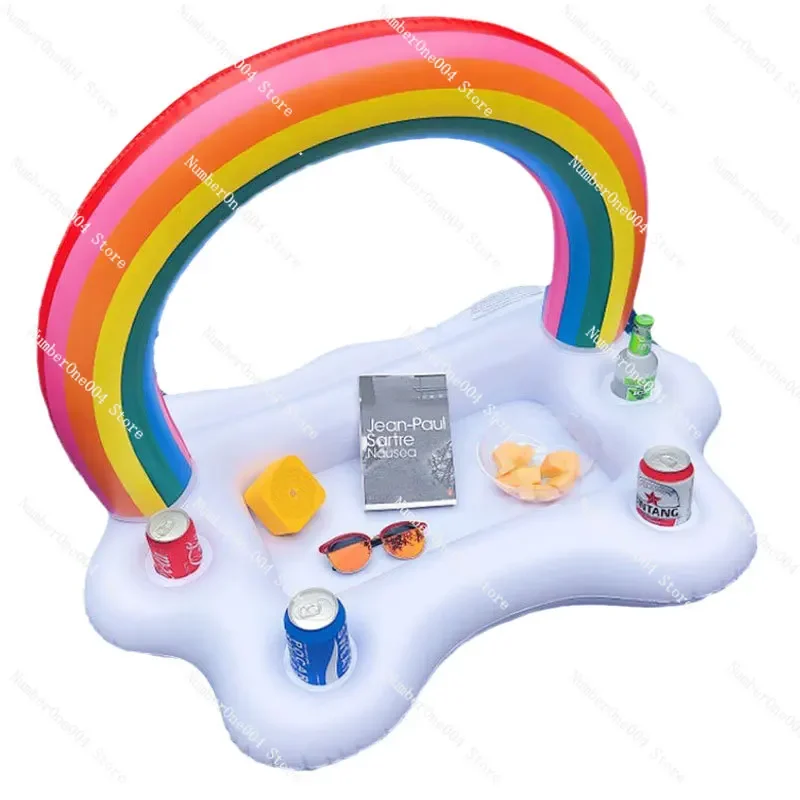 Bali Floating Breakfast Tray - Instagrammable Pool Dining Set for Resorts/Hotels
Bali Floating Breakfast Tray - Instagrammable Pool Dining Set for Resorts/Hotels