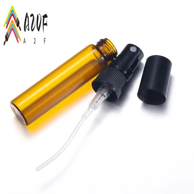 A20F-40Pcs Spray Bottles Small Cosmetic Atomizer Perfume Bottles Atomizing Spray Container Glass Spray Bottle For Travel
A20F-40Pcs Spray Bottles Small Cosmetic Atomizer Perfume Bottles Atomizing Spray Container Glass Spray Bottle For Travel