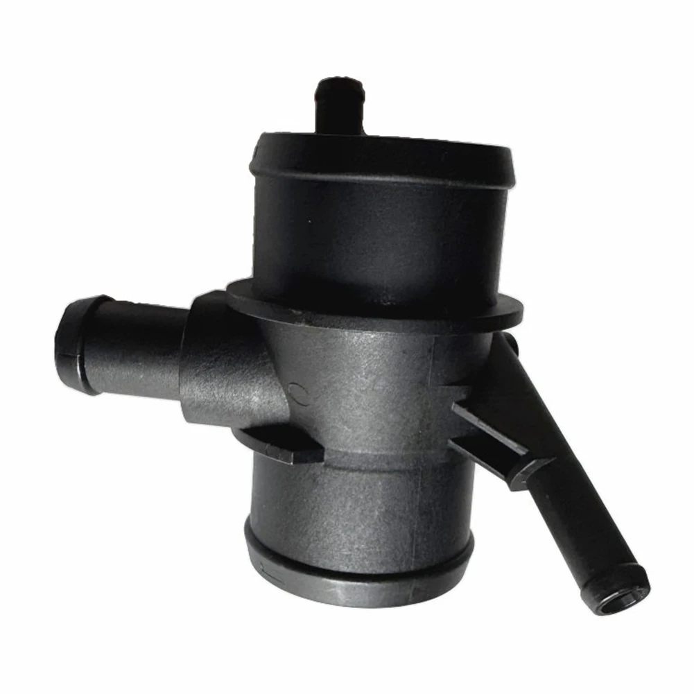 Car Maintenance Radiator Hose Connector PCH503180 Connector Replacement Radiator Hose Connector Easy Installation
Car Maintenance Radiator Hose Connector PCH503180 Connector Replacement Radiator Hose Connector Easy Installation