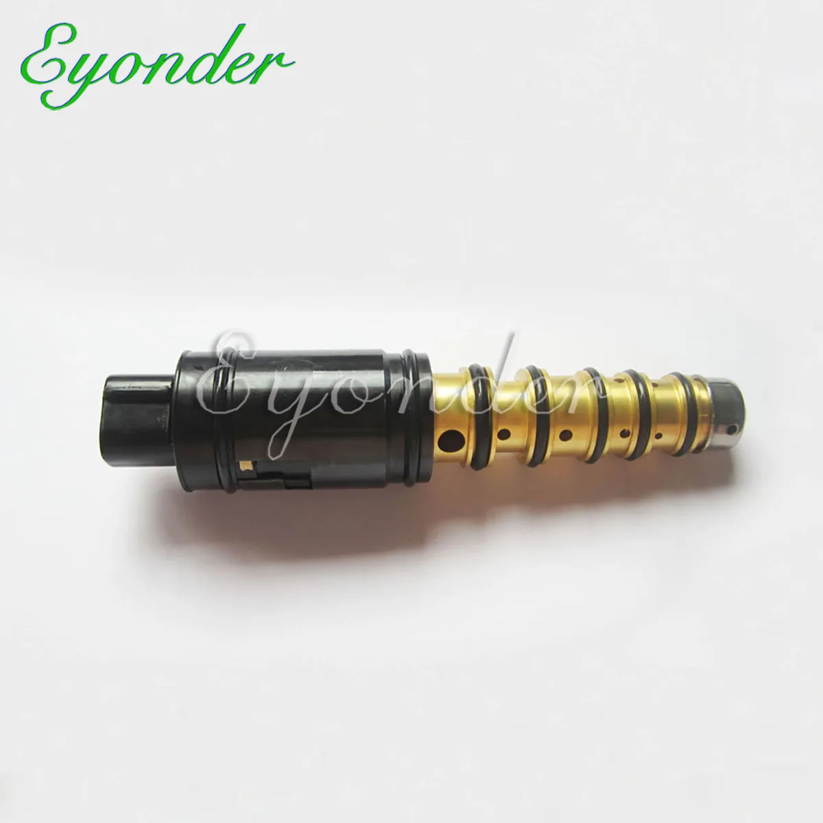 AC A/C Air Conditioning Compressor Electronic Solenoid Control Valve Sensor for Toyota Crown Reiz MATRIX VENZA LEXUS SICON
AC A/C Air Conditioning Compressor Electronic Solenoid Control Valve Sensor for Toyota Crown Reiz MATRIX VENZA LEXUS SICON